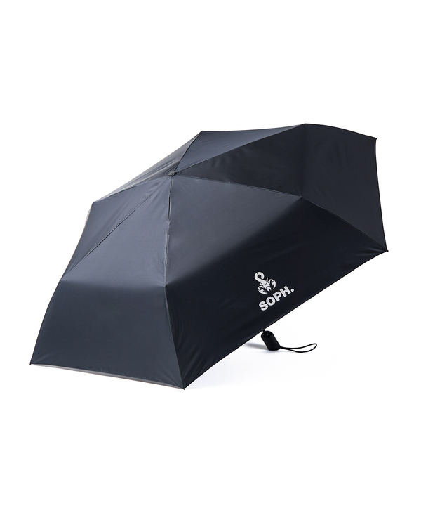 spnt_262111_black_L.jpg