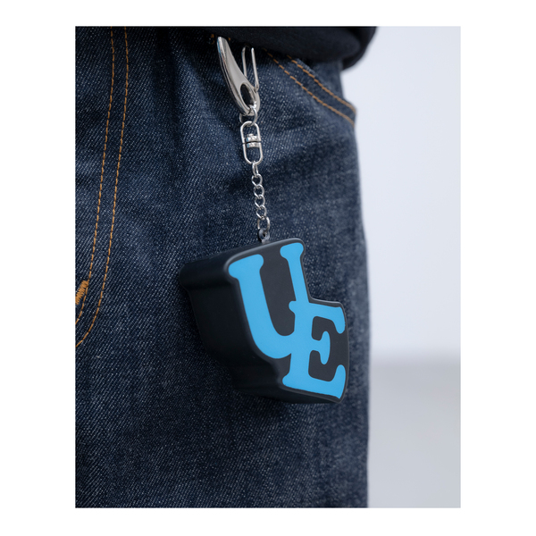 ue283.jpg