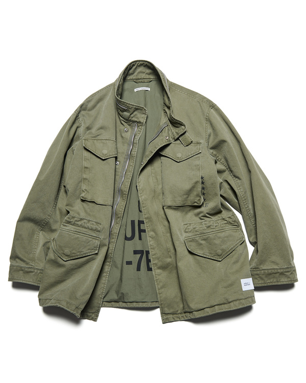 ue_262001_khaki_10.jpg