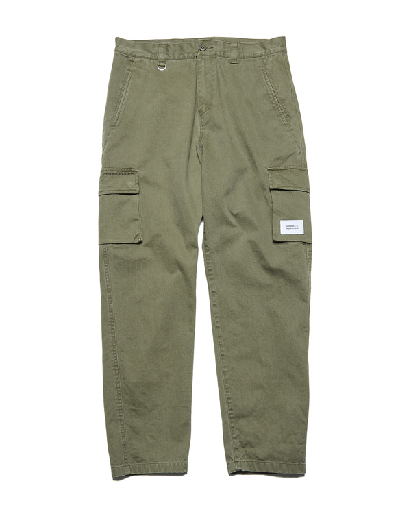 ue_262002_khaki_L.jpg