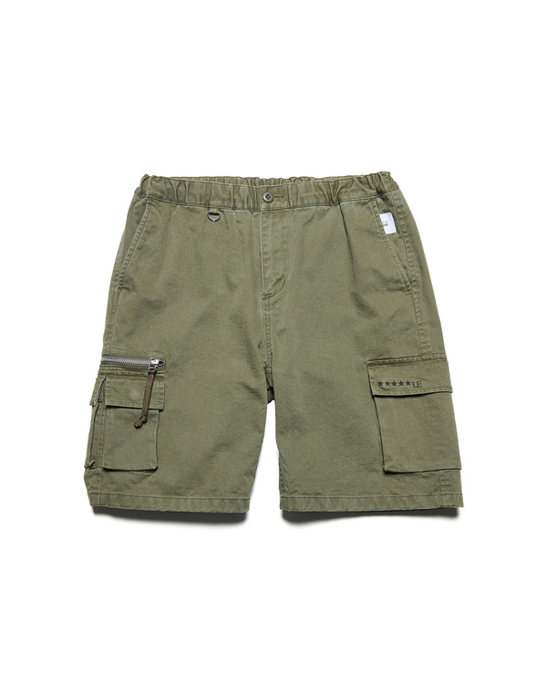 ue_262003_khaki_L.jpg