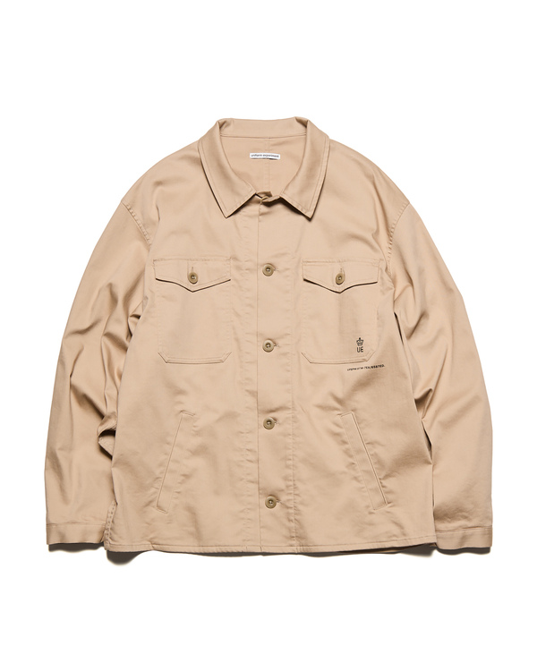 ue_262005_beige_L.jpg