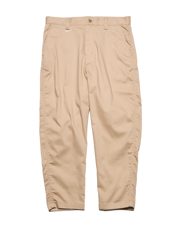 ue_262006_beige_L.jpg