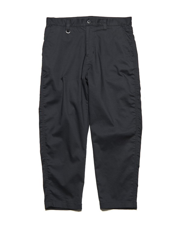 ue_262006_black_L.jpg