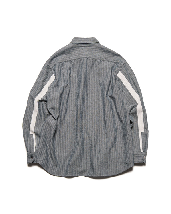 ue_262008_charcoal gray_C.jpg