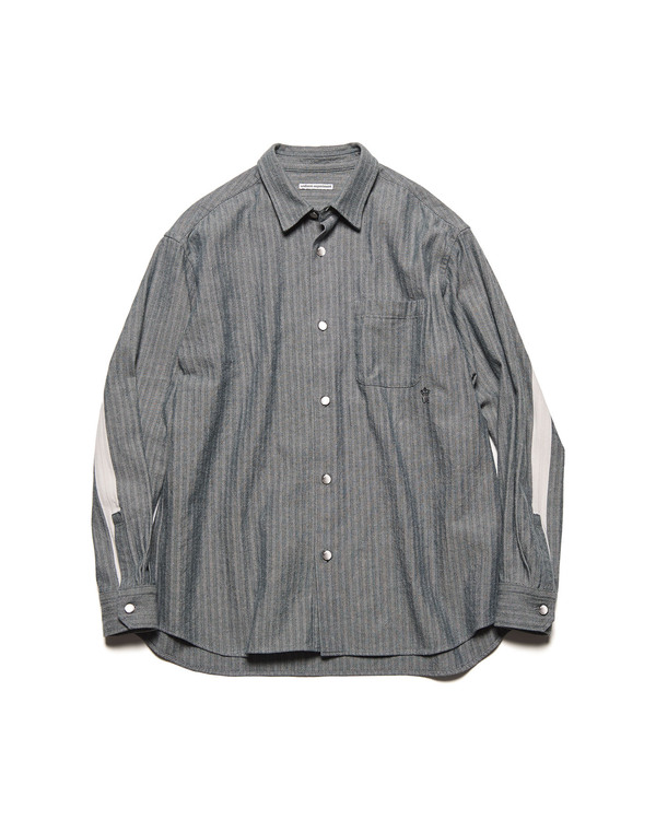 ue_262008_charcoal gray_L.jpg