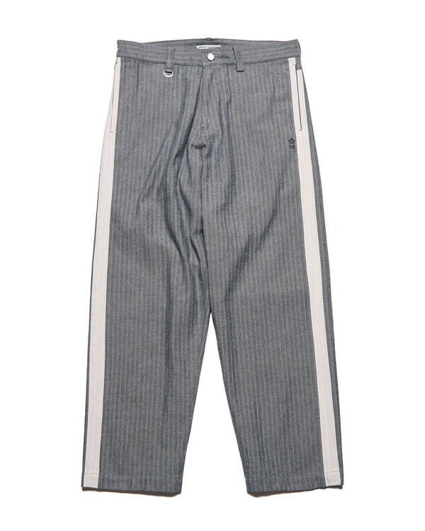 ue_262009_charcoal gray_L.jpg