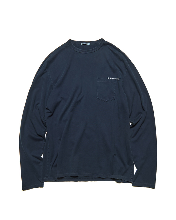 ue_262032_indigo_L.jpg