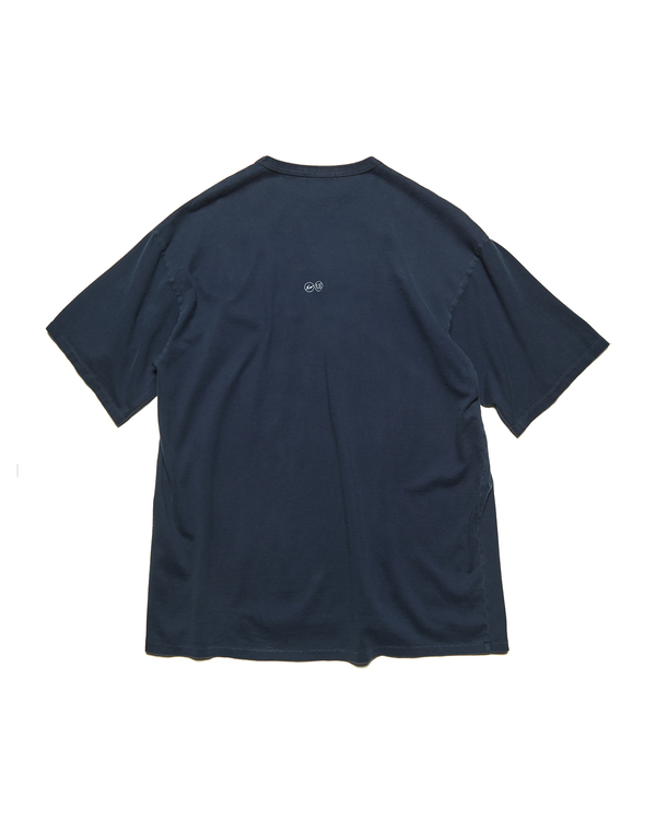ue_262033_indigo_C.jpg