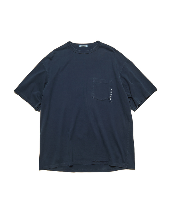 ue_262033_indigo_L.jpg