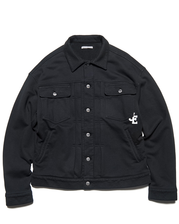 ue_262039_black_L.jpg