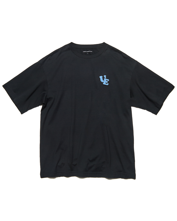 ue_262053_black_L.jpg