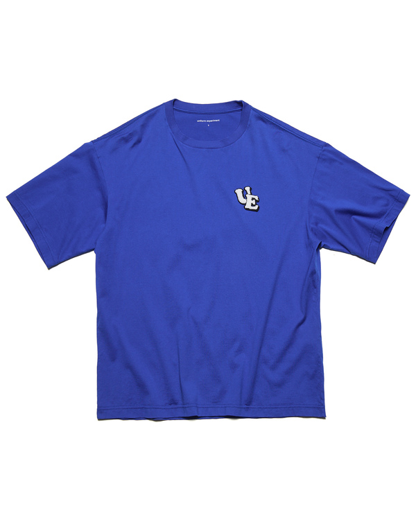 ue_262053_blue_L.jpg