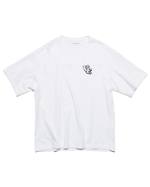 ue_262053_white_L.jpg