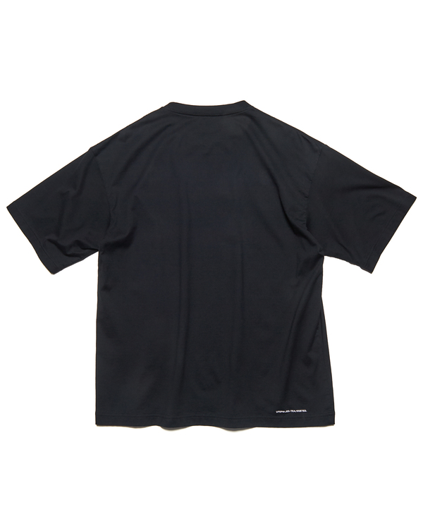 ue_262054_black_C.jpg