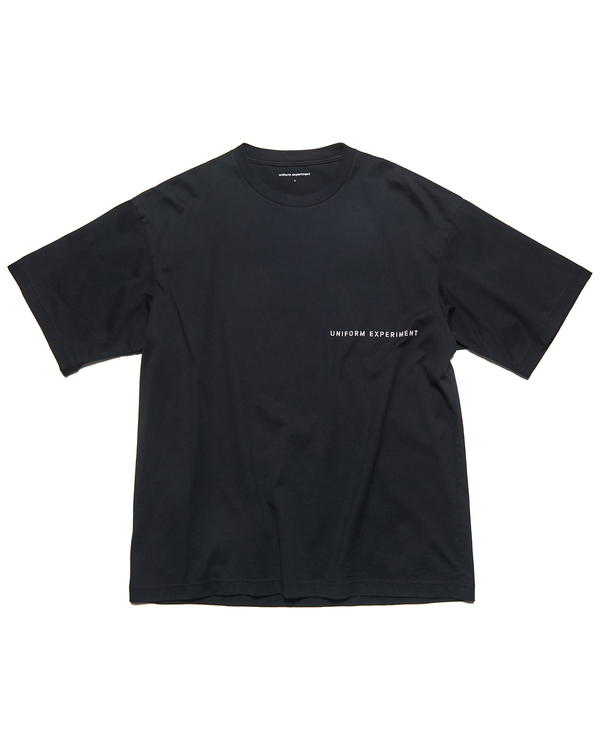 ue_262054_black_L.jpg