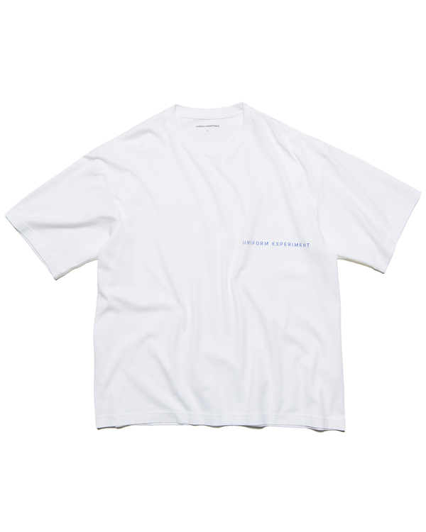 ue_262054_white_L.jpg