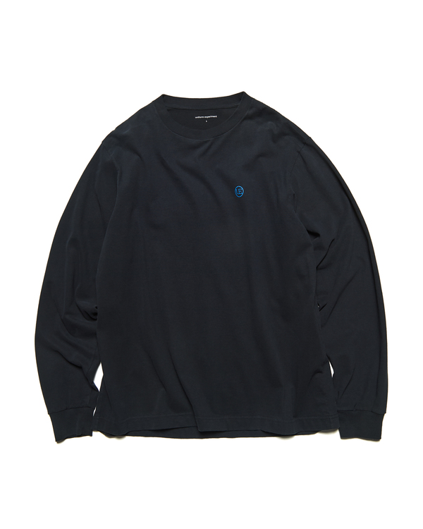 ue_262055_black_L.jpg