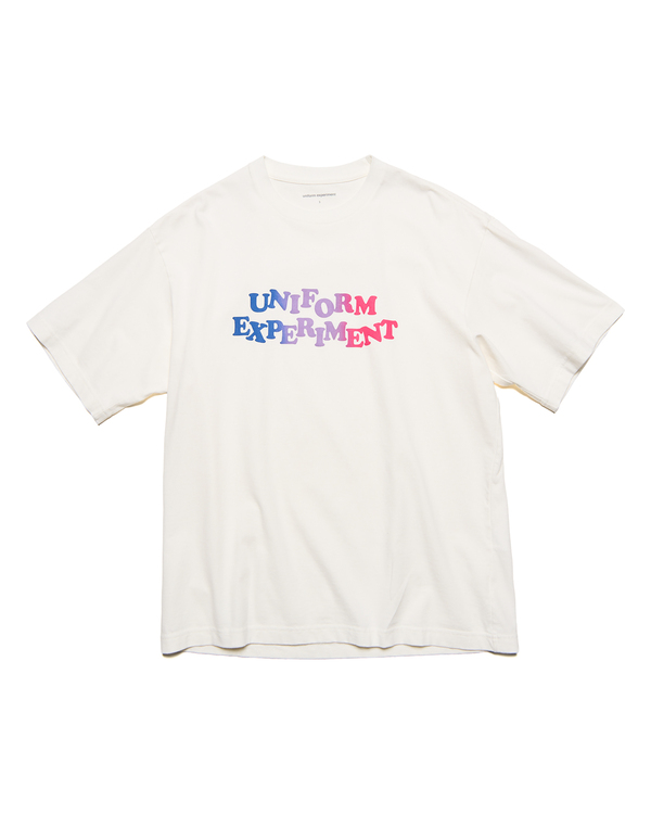 ue_262056_white_L.jpg