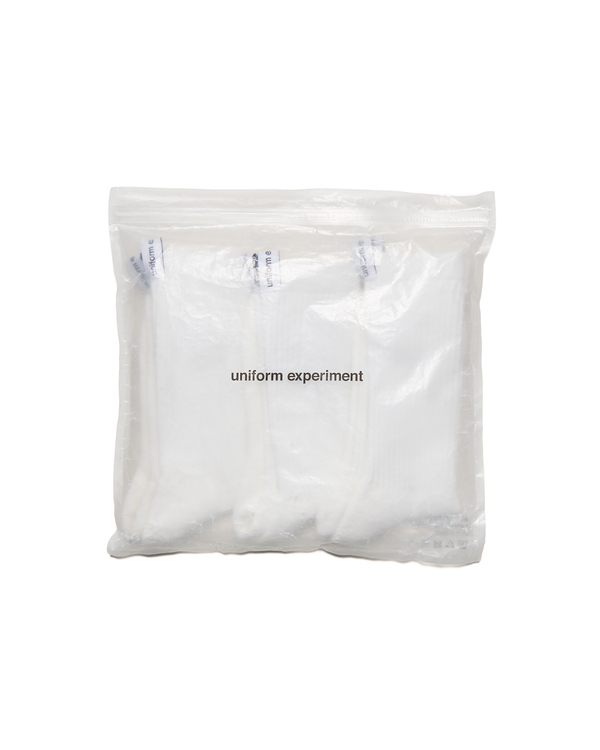 ue_262068_white_L.jpg