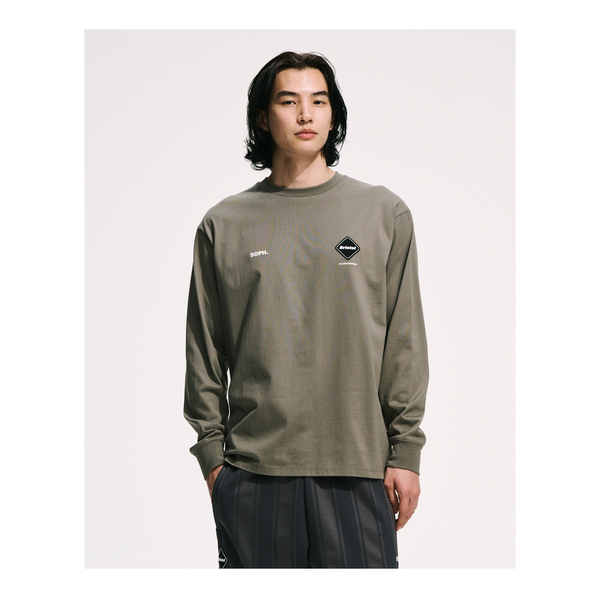 0803khaki.jpg