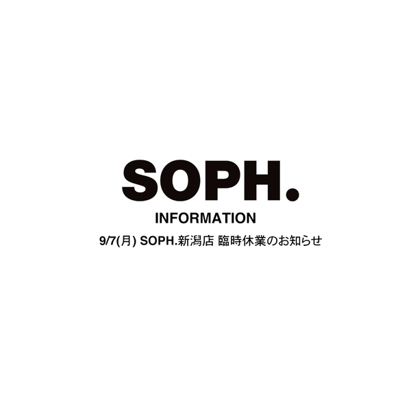 0831-新潟店臨時休業.jpg
