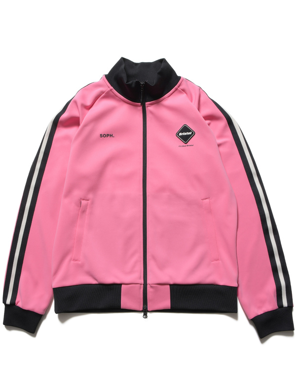 fcrb_262054_pink_L.jpg