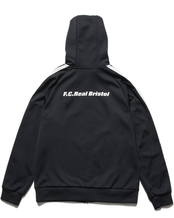 fcrb_262055_black_C.jpg