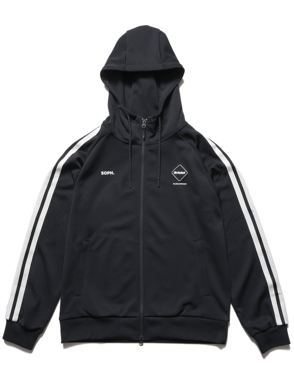 fcrb_262055_black_L.jpg