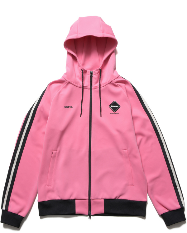 fcrb_262055_pink_L.jpg