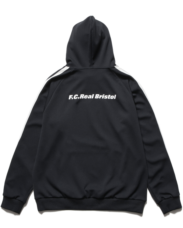 fcrb_262056_black_C.jpg