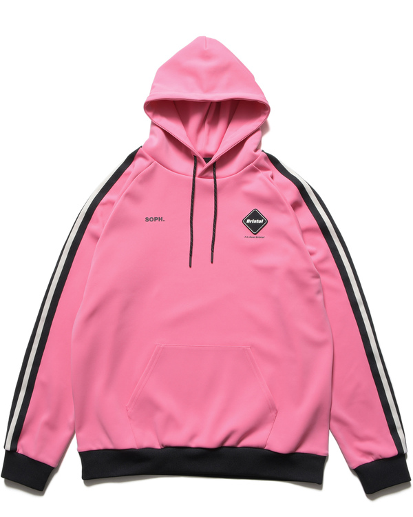fcrb_262056_pink_L.jpg