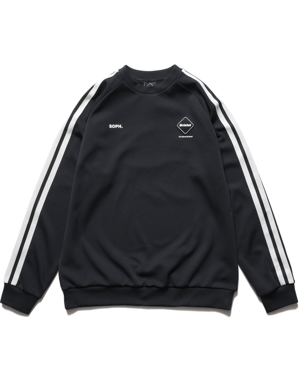 fcrb_262057_black_L.jpg