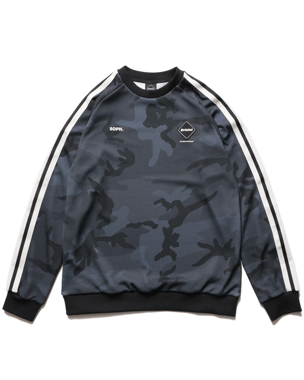 fcrb_262057_camouflage_L.jpg
