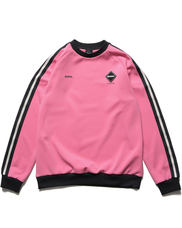 fcrb_262057_pink_L.jpg