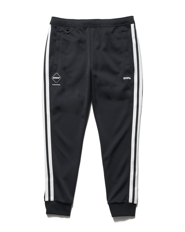 fcrb_262058_black_L.jpg