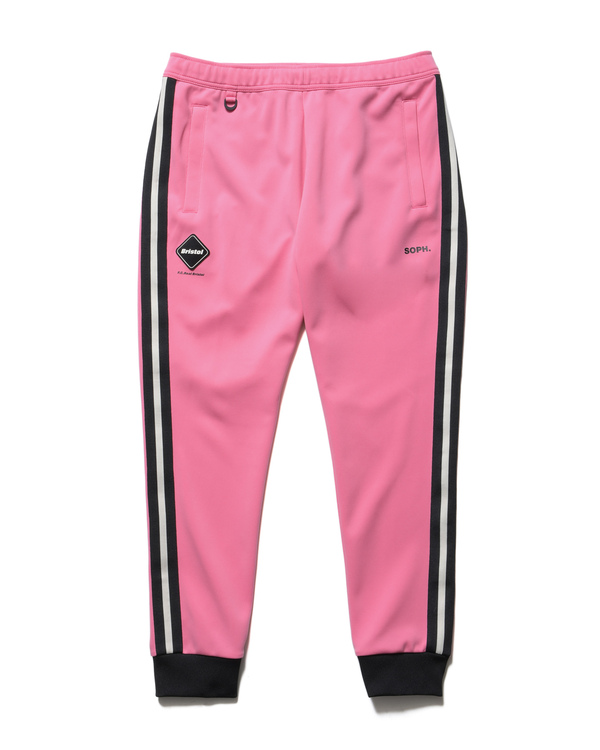 fcrb_262058_pink_L.jpg