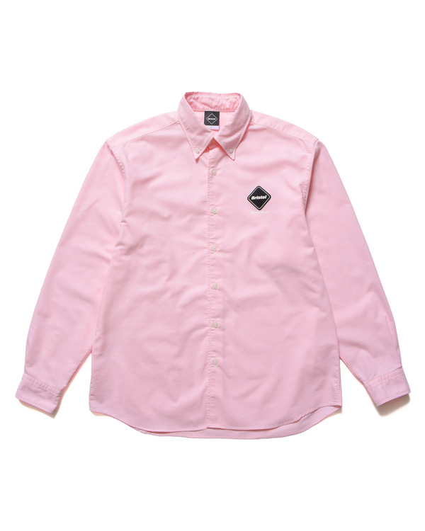 fcrb_262066_pink_L.jpg
