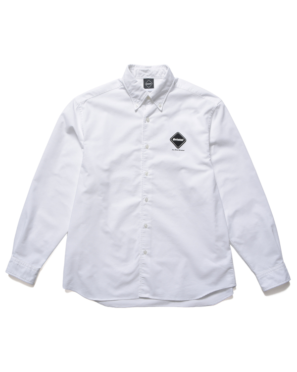 fcrb_262066_white_L.jpg
