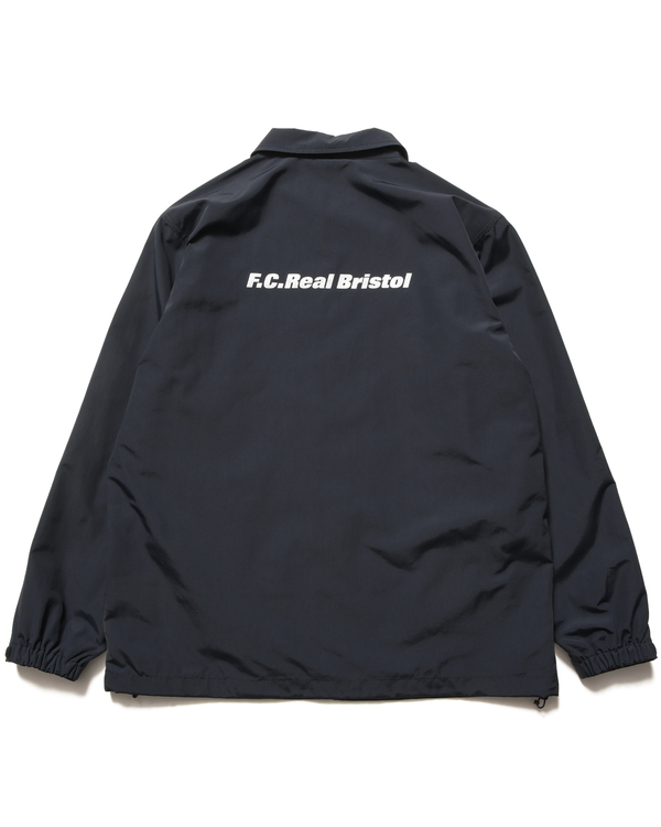 fcrb_262067_black_C.jpg