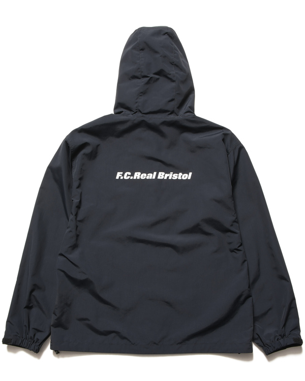 fcrb_262068_black_C.jpg