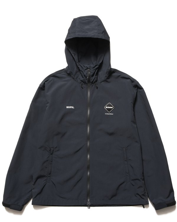fcrb_262068_black_L.jpg