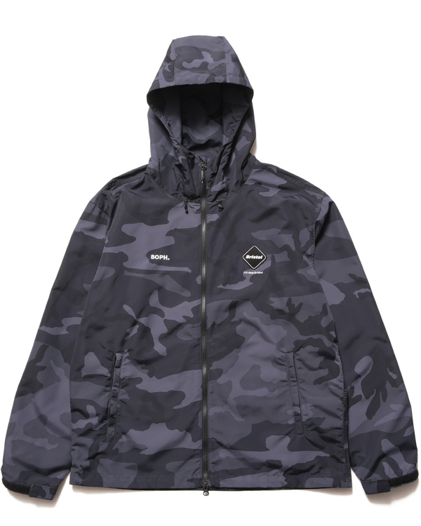 fcrb_262068_camoufalge_L.jpg
