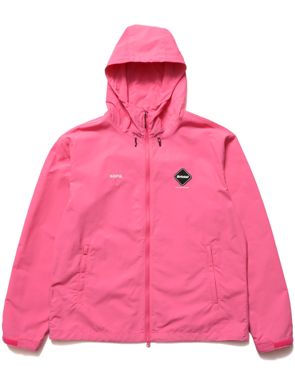 fcrb_262068_pink_L.jpg