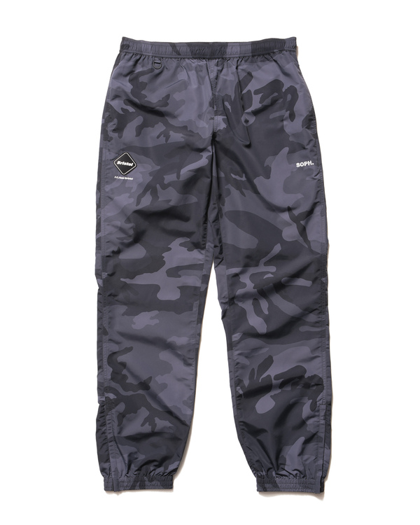 fcrb_262069_camouflage_L.jpg