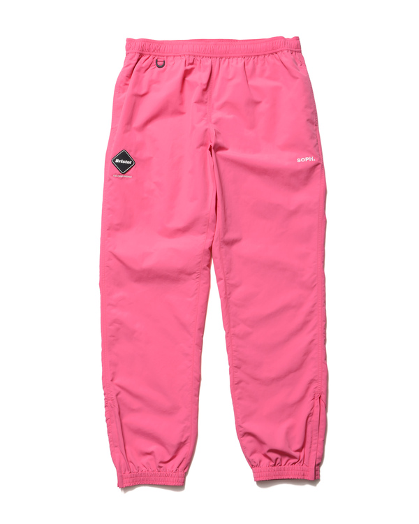 fcrb_262069_pink_L.jpg