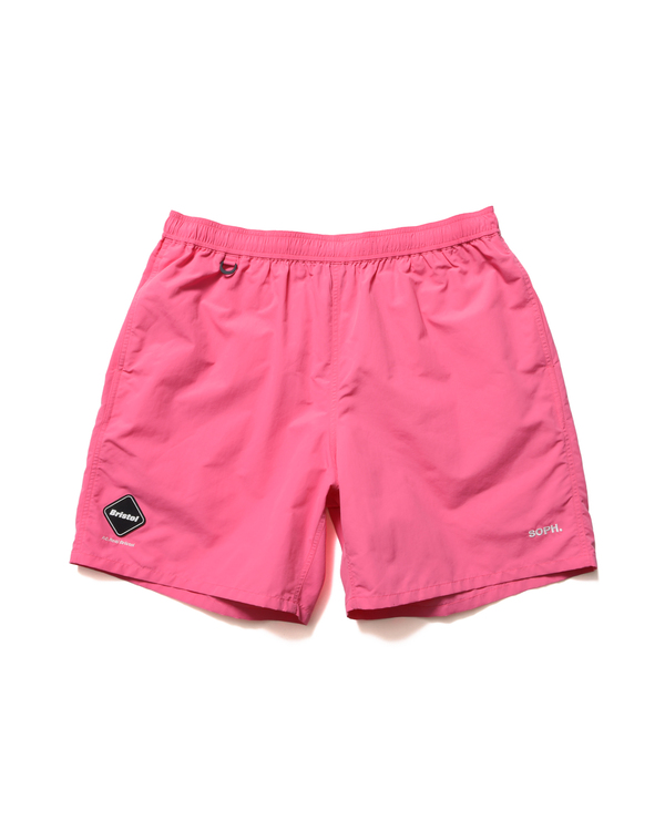 fcrb_262070_pink_L.jpg