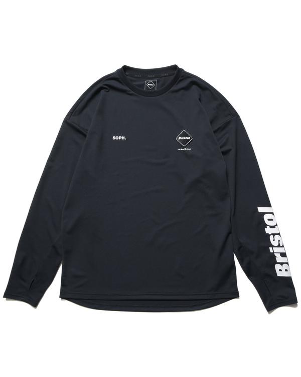 fcrb_262072_black_L.jpg