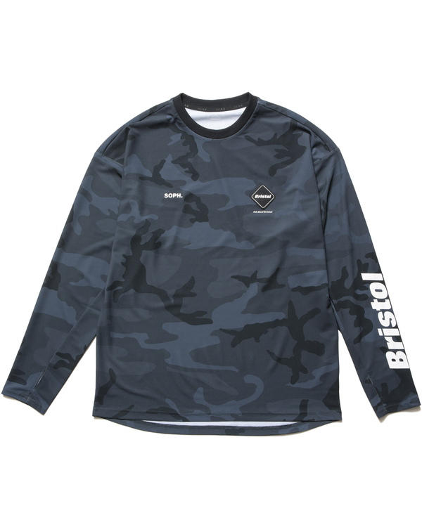 fcrb_262072_camouflage_L.jpg