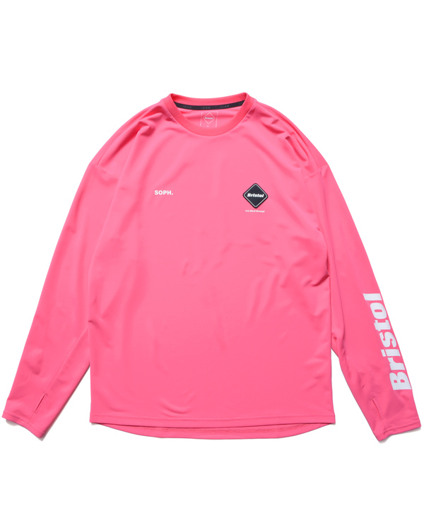 fcrb_262072_pink_L.jpg